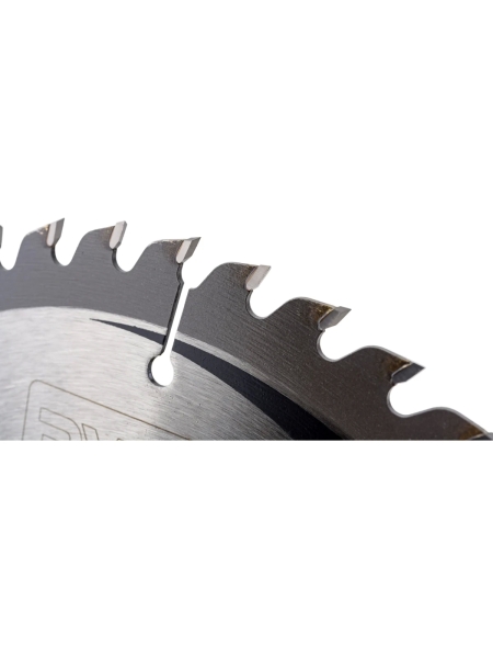 Диск пильный SB216K16T48A1 Ryobi 5132003806