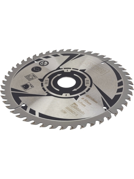 Диск пильный SB216K16T48A1 Ryobi 5132003806