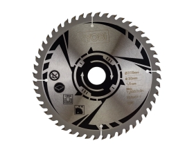 Диск пильный SB216K16T48A1 Ryobi 5132003806