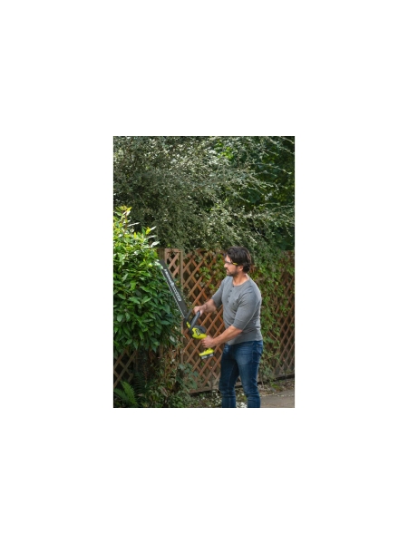 Кусторез Ryobi ONE+ RY18HT50A-0 5133005376