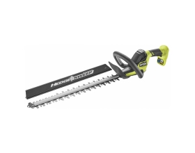 Кусторез Ryobi ONE+ RY18HT50A-0 5133005376