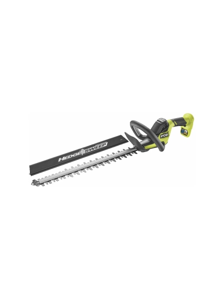 Кусторез Ryobi ONE+ RY18HT50A-0 5133005376