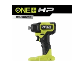 Бесщеточный импульсный винтоверт Ryobi ONE+ HP RID18C-0 5133004938