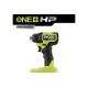 Бесщеточный импульсный винтоверт Ryobi ONE+ HP RID18C-0 5133004938