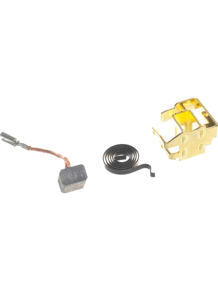 Набор угольных щеток Ryobi 5131033164