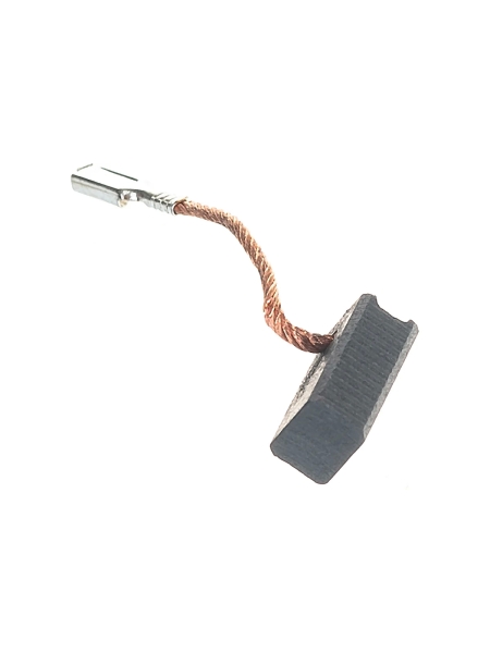 Набор угольных щеток Ryobi 5131033164