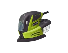 Универсальная шлифмашина Ryobi EMS180RVA30 5133000649