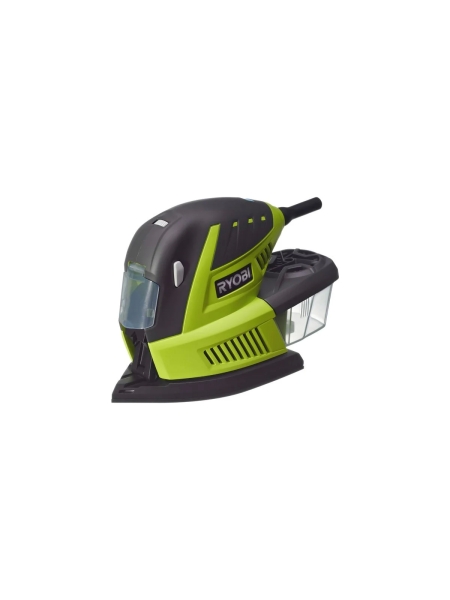 Универсальная шлифмашина Ryobi EMS180RVA30 5133000649