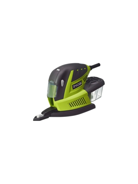 Универсальная шлифмашина Ryobi EMS180RVA30 5133000649