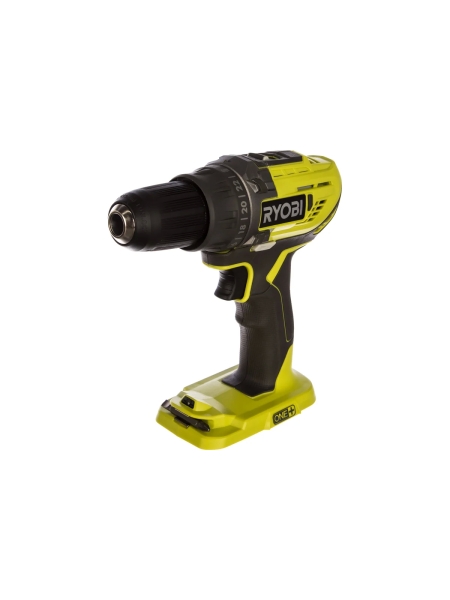 Набор инструментов Ryobi ONE+ R18CK4-252S 5133003578