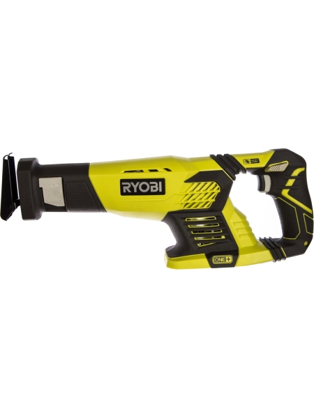 Набор инструментов Ryobi ONE+ R18CK4-252S 5133003578