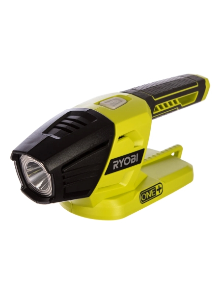 Набор инструментов Ryobi ONE+ R18CK4-252S 5133003578