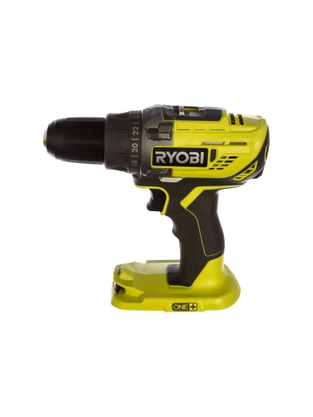 Набор инструментов Ryobi ONE+ R18CK4-252S 5133003578