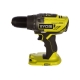 Набор инструментов Ryobi ONE+ R18CK4-252S 5133003578
