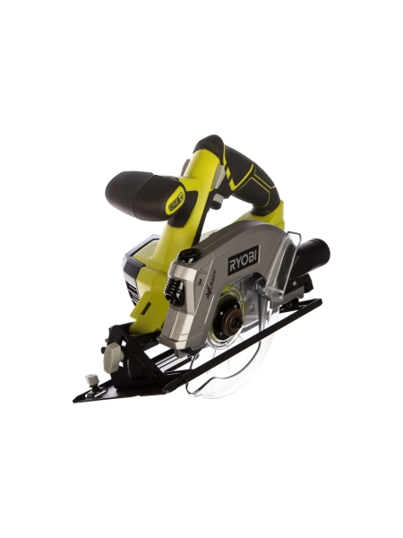 Набор инструментов Ryobi ONE+ R18CK4-252S 5133003578