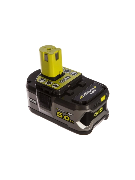 Набор инструментов Ryobi ONE+ R18CK4-252S 5133003578