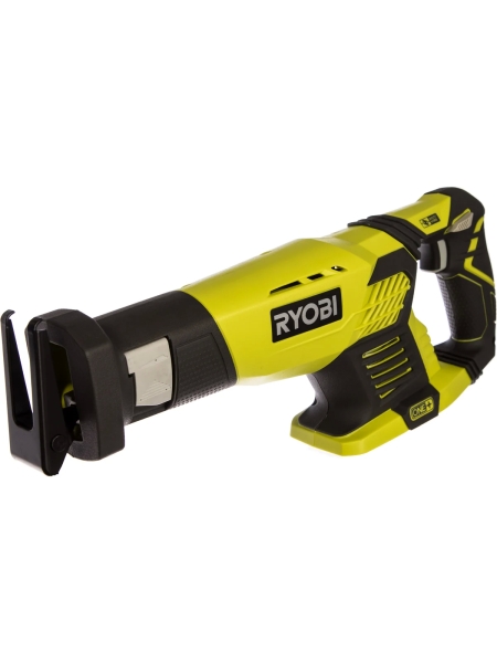 Набор инструментов Ryobi ONE+ R18CK4-252S 5133003578