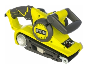 Ленточная шлифмашина Ryobi EBS750 5133002276