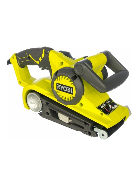 Ленточная шлифмашина Ryobi EBS750 5133002276