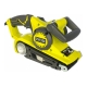 Ленточная шлифмашина Ryobi EBS750 5133002276
