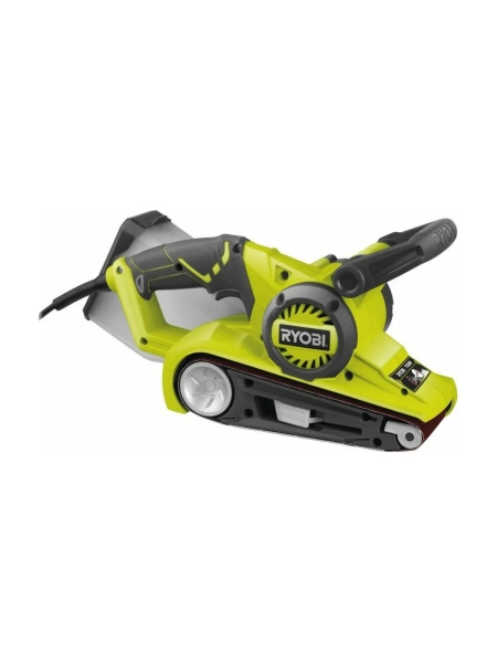 Ленточная шлифмашина Ryobi EBS750 5133002276