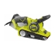 Ленточная шлифмашина Ryobi EBS750 5133002276