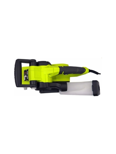 Ленточная шлифмашина Ryobi EBS750 5133002276