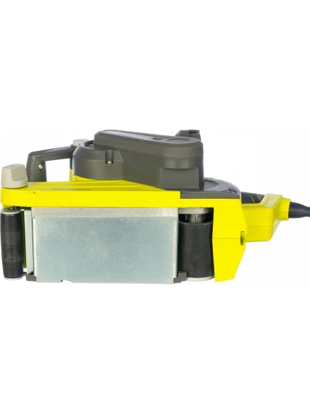 Ленточная шлифмашина Ryobi EBS750 5133002276