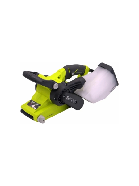 Ленточная шлифмашина Ryobi EBS750 5133002276