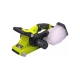 Ленточная шлифмашина Ryobi EBS750 5133002276