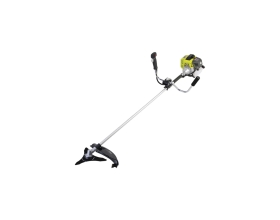 Триммер Ryobi RBC42FSBB 5133002384