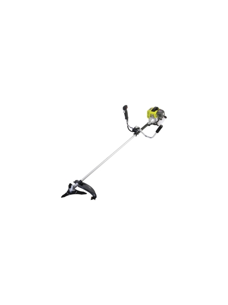 Триммер Ryobi RBC42FSBB 5133002384