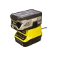 Набор Ryobi ONE+ RC18120-240 5133003363 аккумулятор (18 В; 4.0 А*ч; Li-Ion) 2 шт. и зарядное устройство RC18120