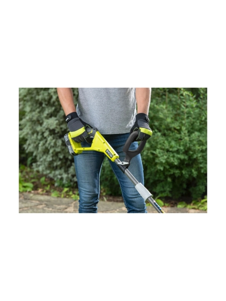 Подрезчик кромок Ryobi ONE+ RY18EGA-0 5133004891