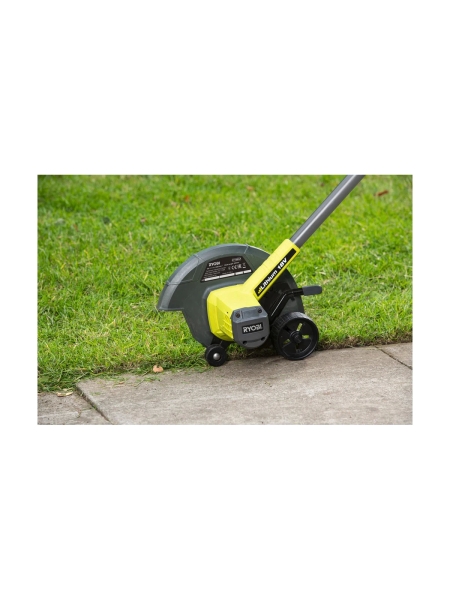 Подрезчик кромок Ryobi ONE+ RY18EGA-0 5133004891