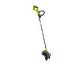 Подрезчик кромок Ryobi ONE+ RY18EGA-0 5133004891