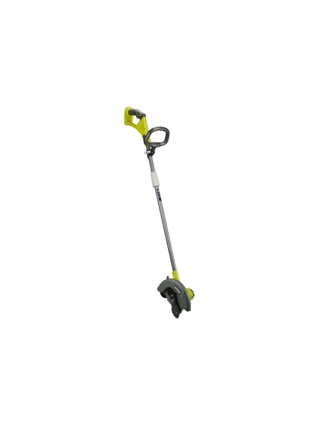 Подрезчик кромок Ryobi ONE+ RY18EGA-0 5133004891