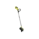 Подрезчик кромок Ryobi ONE+ RY18EGA-0 5133004891