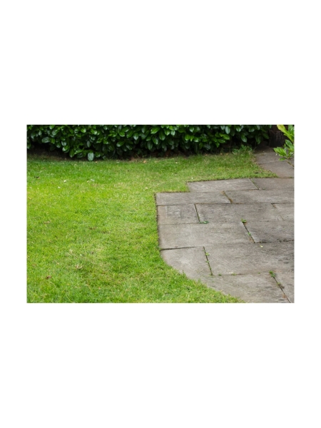 Подрезчик кромок Ryobi ONE+ RY18EGA-0 5133004891