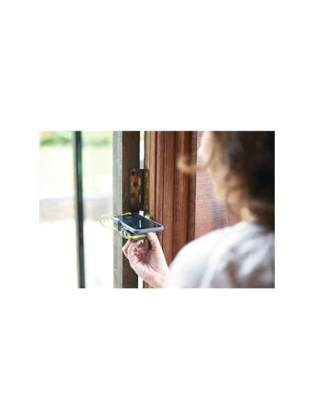 Лазерный дальномер Ryobi PHONEWORKS RPW-1000 5133002373