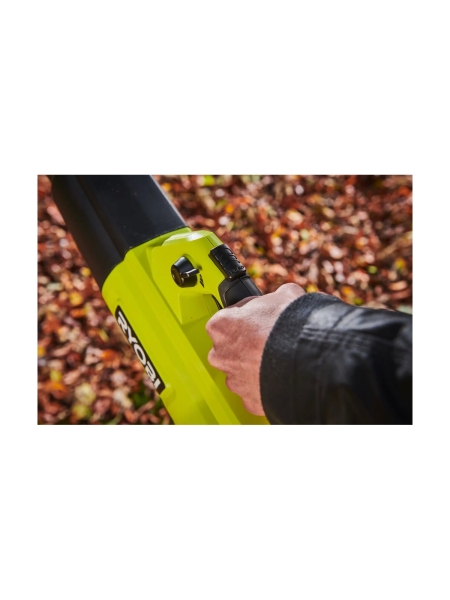 Воздуходувка Ryobi RY36BLXB-0 36В 5133005646