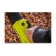 Воздуходувка Ryobi RY36BLXB-0 36В 5133005646