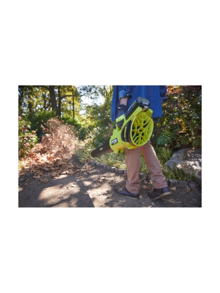 Воздуходувка Ryobi RY36BLXB-0 36В 5133005646