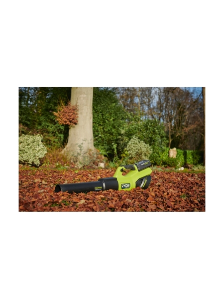 Воздуходувка Ryobi RY36BLXB-0 36В 5133005646