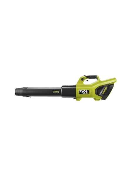 Воздуходувка Ryobi RY36BLXB-0 36В 5133005646