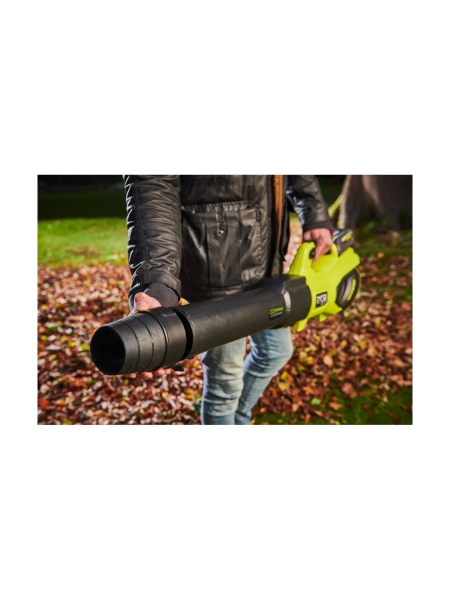 Воздуходувка Ryobi RY36BLXB-0 36В 5133005646