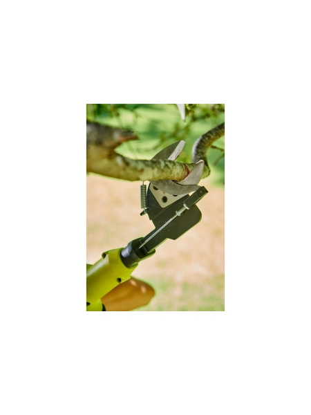 Аккумуляторный секатор Ryobi ONE+ OLP1832B 5133002842
