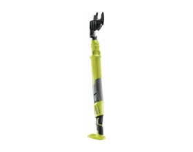 Аккумуляторный секатор Ryobi ONE+ OLP1832B 5133002842