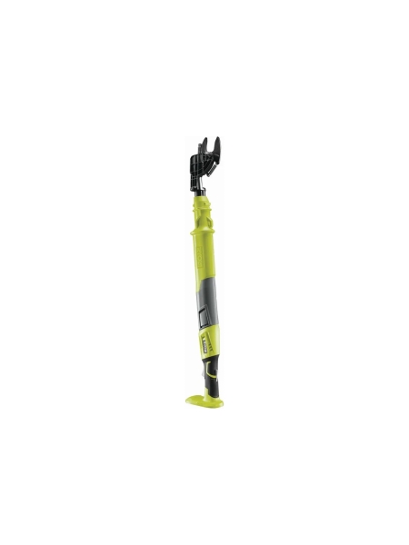 Аккумуляторный секатор Ryobi ONE+ OLP1832B 5133002842