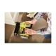 Гвоздезабиватель Ryobi R18GN18-120S 18В 5133005429